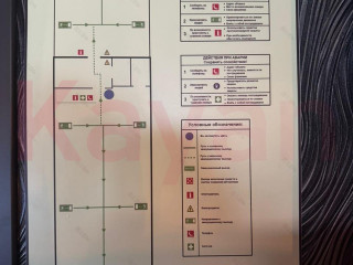 Фотография Продажа магазина, 140 м² , улица имени С. Есенина №4