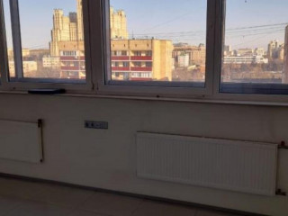 Фотография Аренда офиса, 672 м² , переулок Капранова 3с2  №3 Фотография Аренда офиса, 672 м² , переулок Капранова 3с2  №3