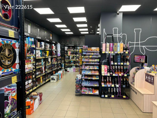 Фотография Аренда помещения свободного назначения, 151 м² , Сельскохозяйственная улица 35  №8 Фотография Аренда помещения свободного назначения, 151 м² , Сельскохозяйственная улица 35  №8