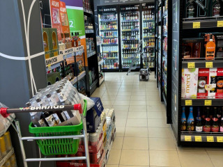 Фотография Аренда помещения свободного назначения, 151 м² , Сельскохозяйственная улица 35  №6 Фотография Аренда помещения свободного назначения, 151 м² , Сельскохозяйственная улица 35  №6