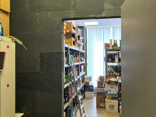 Фотография Аренда помещения свободного назначения, 151 м² , Сельскохозяйственная улица 35  №7 Фотография Аренда помещения свободного назначения, 151 м² , Сельскохозяйственная улица 35  №7