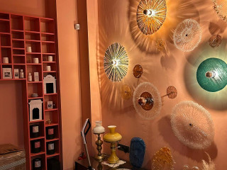 Аренда помещения свободного назначения 68 м² 2-я Бауманская улица 9/23с3 