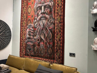 Фотография Аренда помещения свободного назначения, 68 м² , 2-я Бауманская улица 9/23с3 №4 Фотография Аренда помещения свободного назначения, 68 м² , 2-я Бауманская улица 9/23с3 №4