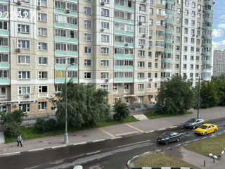 Фотография Аренда помещения свободного назначения, 155 м² , Комсомольский проспект 24/2  №11 Фотография Аренда помещения свободного назначения, 155 м² , Комсомольский проспект 24/2  №11