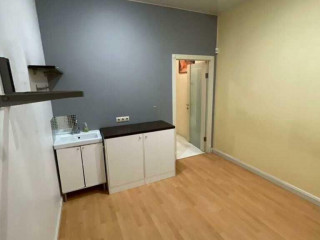 Фотография Аренда помещения свободного назначения, 155 м² , Комсомольский проспект 24/2  №14 Фотография Аренда помещения свободного назначения, 155 м² , Комсомольский проспект 24/2  №14