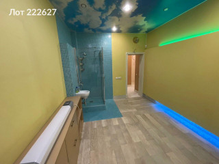 Фотография Аренда помещения свободного назначения, 155 м² , Комсомольский проспект 24/2  №10 Фотография Аренда помещения свободного назначения, 155 м² , Комсомольский проспект 24/2  №10