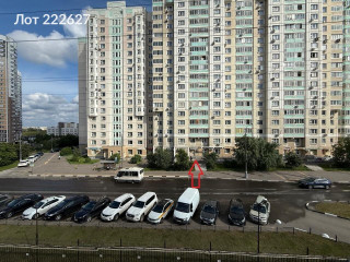 Фотография Аренда помещения свободного назначения, 155 м² , Комсомольский проспект 24/2  №8 Фотография Аренда помещения свободного назначения, 155 м² , Комсомольский проспект 24/2  №8