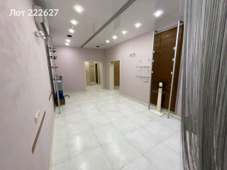 Фотография Аренда помещения свободного назначения, 155 м² , Комсомольский проспект 24/2  №4 Фотография Аренда помещения свободного назначения, 155 м² , Комсомольский проспект 24/2  №4