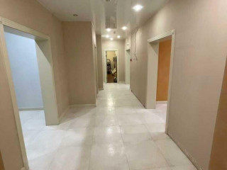 Фотография Аренда помещения свободного назначения, 155 м² , Комсомольский проспект 24/2  №12 Фотография Аренда помещения свободного назначения, 155 м² , Комсомольский проспект 24/2  №12