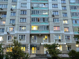 Фотография Аренда помещения свободного назначения, 155 м² , Комсомольский проспект 24/2  №7 Фотография Аренда помещения свободного назначения, 155 м² , Комсомольский проспект 24/2  №7