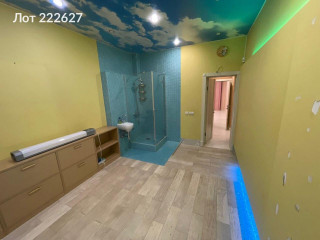 Фотография Аренда помещения свободного назначения, 155 м² , Комсомольский проспект 24/2  №6 Фотография Аренда помещения свободного назначения, 155 м² , Комсомольский проспект 24/2  №6