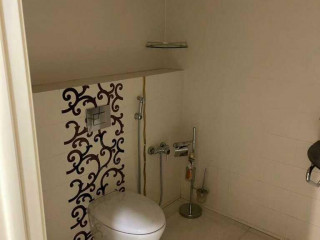 Фотография Аренда помещения свободного назначения, 155 м² , Комсомольский проспект 24/2  №9 Фотография Аренда помещения свободного назначения, 155 м² , Комсомольский проспект 24/2  №9