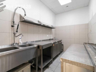 Фотография Аренда помещения свободного назначения, 401 м² , Рочдельская улица 20 №8 Фотография Аренда помещения свободного назначения, 401 м² , Рочдельская улица 20 №8