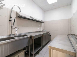 Фотография Аренда помещения свободного назначения, 401 м² , Рочдельская улица 20 №10 Фотография Аренда помещения свободного назначения, 401 м² , Рочдельская улица 20 №10