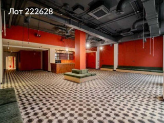 Фотография Аренда помещения свободного назначения, 401 м² , Рочдельская улица 20 №2 Фотография Аренда помещения свободного назначения, 401 м² , Рочдельская улица 20 №2