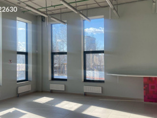 Фотография Аренда помещения свободного назначения, 40 м² , улица Золоторожский Вал 8 №9 Фотография Аренда помещения свободного назначения, 40 м² , улица Золоторожский Вал 8 №9