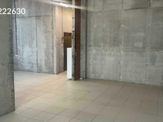 Фотография Аренда помещения свободного назначения, 40 м² , улица Золоторожский Вал 8 №5 Фотография Аренда помещения свободного назначения, 40 м² , улица Золоторожский Вал 8 №5