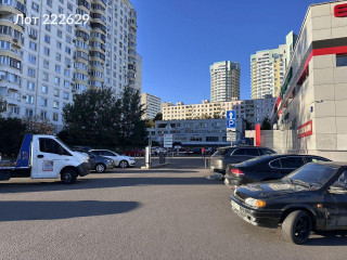 Фотография Аренда помещения свободного назначения, 170 м² , Чертановская улица 45к1 №30 Фотография Аренда помещения свободного назначения, 170 м² , Чертановская улица 45к1 №30