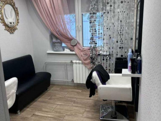 Фотография Аренда помещения свободного назначения, 170 м² , Чертановская улица 45к1 №11 Фотография Аренда помещения свободного назначения, 170 м² , Чертановская улица 45к1 №11