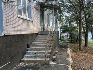 Фотография Аренда помещения свободного назначения, 170 м² , Чертановская улица 45к1 №21 Фотография Аренда помещения свободного назначения, 170 м² , Чертановская улица 45к1 №21