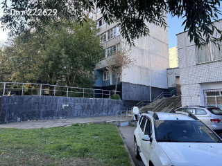 Фотография Аренда помещения свободного назначения, 170 м² , Чертановская улица 45к1 №31 Фотография Аренда помещения свободного назначения, 170 м² , Чертановская улица 45к1 №31