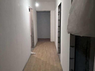 Фотография Аренда помещения свободного назначения, 170 м² , Чертановская улица 45к1 №16 Фотография Аренда помещения свободного назначения, 170 м² , Чертановская улица 45к1 №16