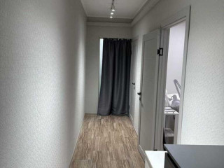 Фотография Аренда помещения свободного назначения, 170 м² , Чертановская улица 45к1 №10 Фотография Аренда помещения свободного назначения, 170 м² , Чертановская улица 45к1 №10