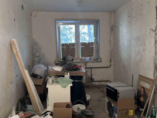 Фотография Аренда помещения свободного назначения, 170 м² , Чертановская улица 45к1 №18 Фотография Аренда помещения свободного назначения, 170 м² , Чертановская улица 45к1 №18