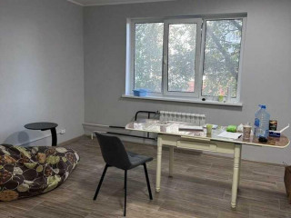 Фотография Аренда помещения свободного назначения, 170 м² , Чертановская улица 45к1 №13 Фотография Аренда помещения свободного назначения, 170 м² , Чертановская улица 45к1 №13