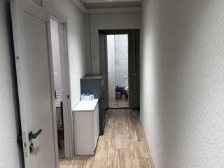 Фотография Аренда помещения свободного назначения, 170 м² , Чертановская улица 45к1 №6 Фотография Аренда помещения свободного назначения, 170 м² , Чертановская улица 45к1 №6