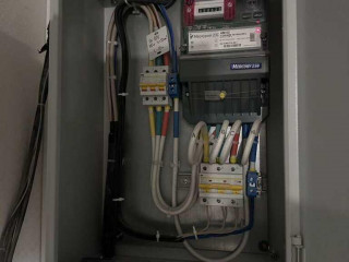 Фотография Аренда помещения свободного назначения, 170 м² , Чертановская улица 45к1 №15 Фотография Аренда помещения свободного назначения, 170 м² , Чертановская улица 45к1 №15