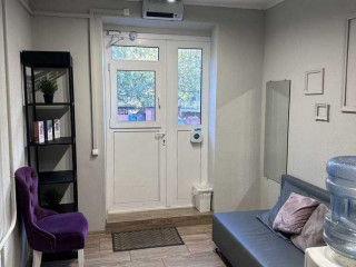 Фотография Аренда помещения свободного назначения, 170 м² , Чертановская улица 45к1 №7 Фотография Аренда помещения свободного назначения, 170 м² , Чертановская улица 45к1 №7