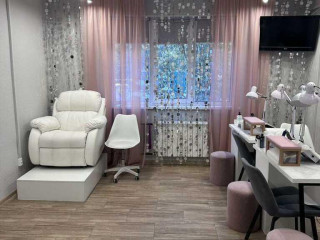 Фотография Аренда помещения свободного назначения, 170 м² , Чертановская улица 45к1 №12 Фотография Аренда помещения свободного назначения, 170 м² , Чертановская улица 45к1 №12