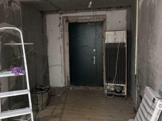 Фотография Аренда помещения свободного назначения, 170 м² , Чертановская улица 45к1 №14 Фотография Аренда помещения свободного назначения, 170 м² , Чертановская улица 45к1 №14