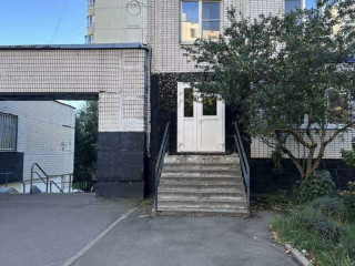 Фотография Аренда помещения свободного назначения, 170 м² , Чертановская улица 45к1 №2 Фотография Аренда помещения свободного назначения, 170 м² , Чертановская улица 45к1 №2