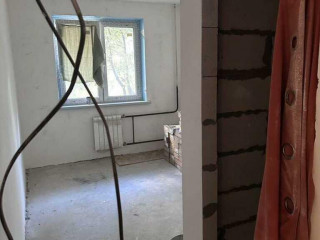 Фотография Аренда помещения свободного назначения, 170 м² , Чертановская улица 45к1 №20 Фотография Аренда помещения свободного назначения, 170 м² , Чертановская улица 45к1 №20