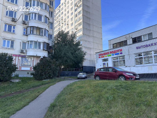 Фотография Аренда помещения свободного назначения, 170 м² , Чертановская улица 45к1 №34 Фотография Аренда помещения свободного назначения, 170 м² , Чертановская улица 45к1 №34