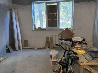 Фотография Аренда помещения свободного назначения, 170 м² , Чертановская улица 45к1 №17 Фотография Аренда помещения свободного назначения, 170 м² , Чертановская улица 45к1 №17