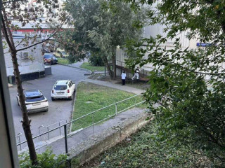 Фотография Аренда помещения свободного назначения, 170 м² , Чертановская улица 45к1 №3 Фотография Аренда помещения свободного назначения, 170 м² , Чертановская улица 45к1 №3