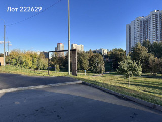 Фотография Аренда помещения свободного назначения, 170 м² , Чертановская улица 45к1 №29 Фотография Аренда помещения свободного назначения, 170 м² , Чертановская улица 45к1 №29