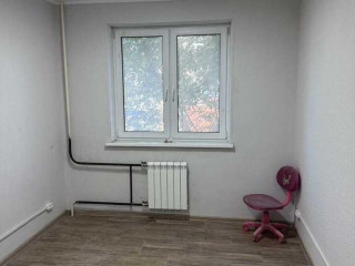 Фотография Аренда помещения свободного назначения, 170 м² , Чертановская улица 45к1 №4 Фотография Аренда помещения свободного назначения, 170 м² , Чертановская улица 45к1 №4