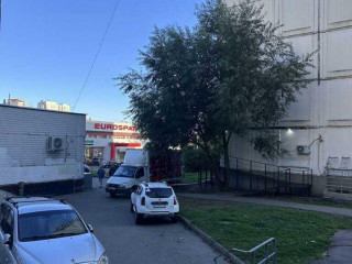 Фотография Аренда помещения свободного назначения, 170 м² , Чертановская улица 45к1 №25 Фотография Аренда помещения свободного назначения, 170 м² , Чертановская улица 45к1 №25