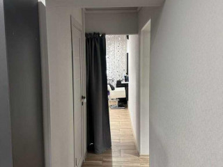 Фотография Аренда помещения свободного назначения, 170 м² , Чертановская улица 45к1 №9 Фотография Аренда помещения свободного назначения, 170 м² , Чертановская улица 45к1 №9