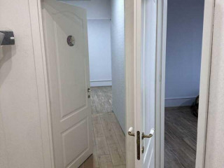 Фотография Аренда помещения свободного назначения, 170 м² , Чертановская улица 45к1 №5 Фотография Аренда помещения свободного назначения, 170 м² , Чертановская улица 45к1 №5