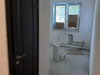 Фотография Аренда помещения свободного назначения, 170 м² , Чертановская улица 45к1 №19 Фотография Аренда помещения свободного назначения, 170 м² , Чертановская улица 45к1 №19