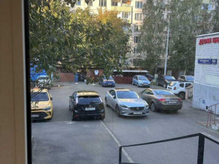 Фотография Аренда помещения свободного назначения, 170 м² , Чертановская улица 45к1 №8 Фотография Аренда помещения свободного назначения, 170 м² , Чертановская улица 45к1 №8