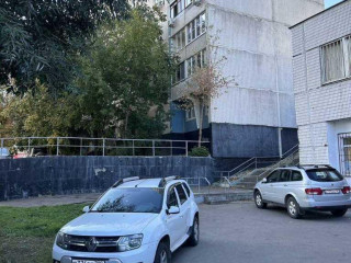 Фотография Аренда помещения свободного назначения, 170 м² , Чертановская улица 45к1 №23 Фотография Аренда помещения свободного назначения, 170 м² , Чертановская улица 45к1 №23