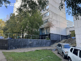 Фотография Аренда помещения свободного назначения, 170 м² , Чертановская улица 45к1 №32 Фотография Аренда помещения свободного назначения, 170 м² , Чертановская улица 45к1 №32