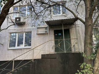 Фотография Аренда помещения свободного назначения, 170 м² , Чертановская улица 45к1 №22 Фотография Аренда помещения свободного назначения, 170 м² , Чертановская улица 45к1 №22