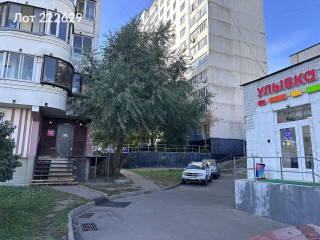 Фотография Аренда помещения свободного назначения, 170 м² , Чертановская улица 45к1 №33 Фотография Аренда помещения свободного назначения, 170 м² , Чертановская улица 45к1 №33